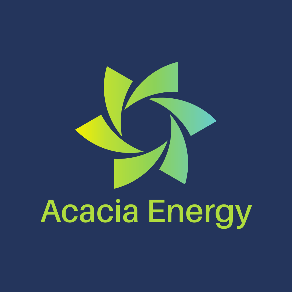 About Us Our Mission, Team & Approach Acacia Energy Australia