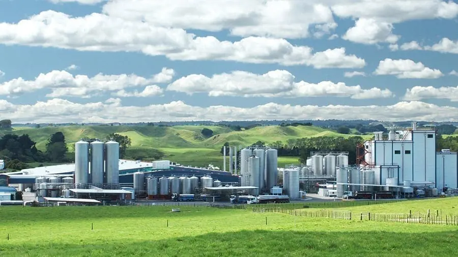 Get ahead of mandatory climate reporting 1 Plant Greenscape