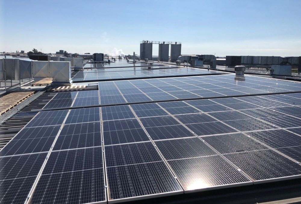 UHT Roof 001